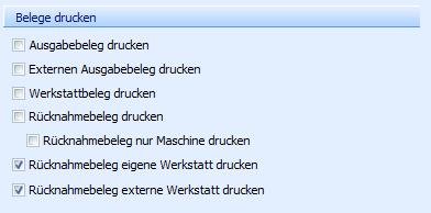 Belege drucken.jpg