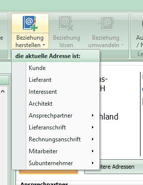 Adressverwaltung-Updates-230320151001.jpg