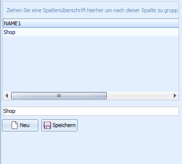 Bild4.jpg
