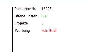 Adressverwaltung-Updates-020220151618.jpg