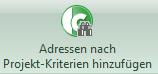 Adressverwaltung Updates 260620151414.jpg