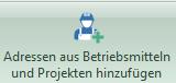 Adressverwaltung Updates 260620151412.jpg