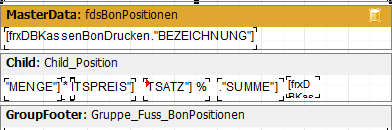 Rechnungsbon.png
