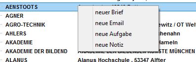 Adressverwaltung-Updates-230320150949.jpg
