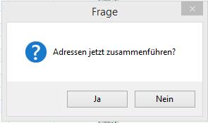 Adressverwaltung-Updates-020220151626.jpg