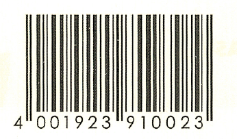 Barcode.PNG