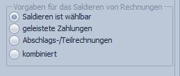 Updates Projektdrucken 301020150913.jpg