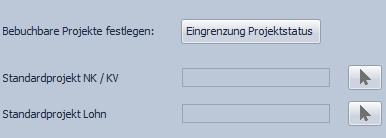 Einstellungen-Bugfixes-041220141552.jpg
