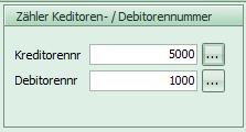 Adressverwaltung-Update-020220151638.jpg