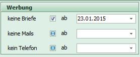 Adressverwaltung-Updates-020220151617.jpg