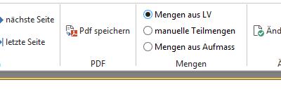Projektdrucken-Updates-041220141647.jpg