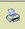 3.7.8.png
