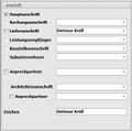 Vorschaubild der Version vom 2. Februar 2015, 17:03 Uhr