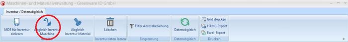 Inventur Übersicht Abgleich Maschine.jpg