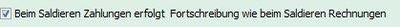 Updates Projektdrucken 301020150916.jpg