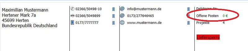 Adressverwaltung offene Posten 061020151347.jpg