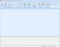 Vorschaubild der Version vom 20. Dezember 2013, 15:02 Uhr