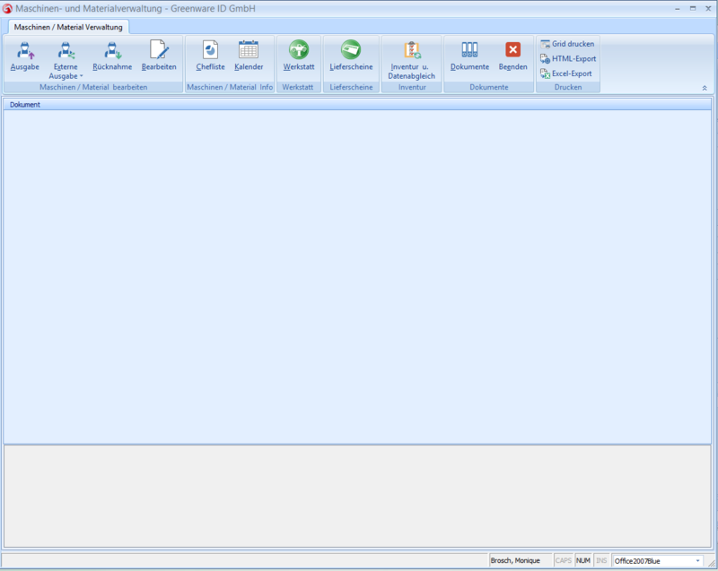 Bild18.PNG