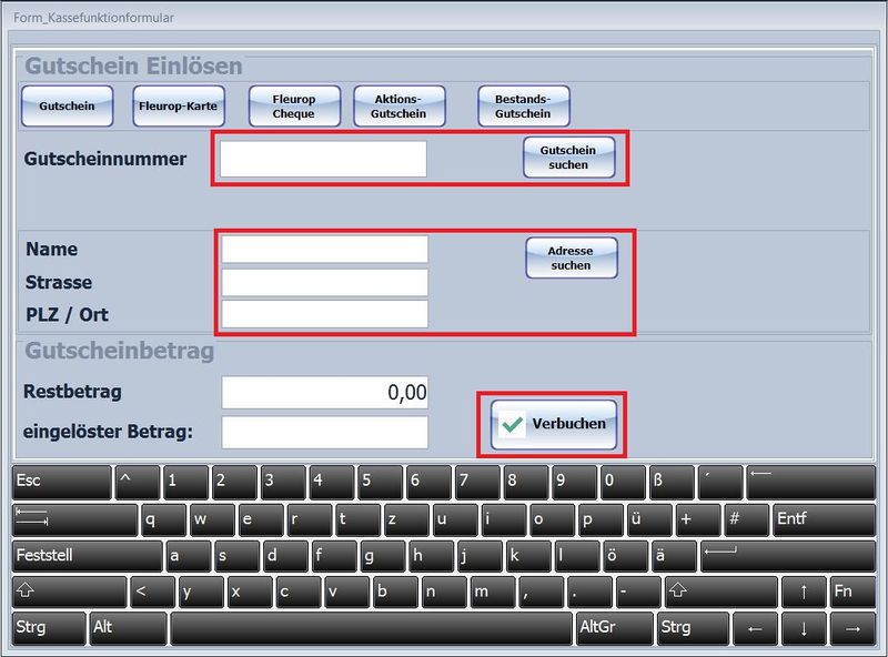 Datei:Kassenabwicklung-Gutschein-einlösen-040520151326.jpg