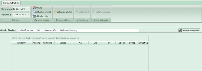 Datei:Datenimport-Updates-050120160948.jpg