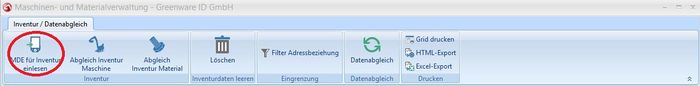 Inventur Übersicht MDE einlesen.jpg