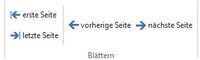 Updates Projektdrucken 301020150906.jpg
