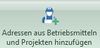 Adressverwaltung Updates 260620151412.jpg