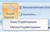 Projektverwaltung-Updates-080120161056.jpg