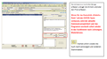 Vorschaubild der Version vom 22. November 2013, 16:26 Uhr