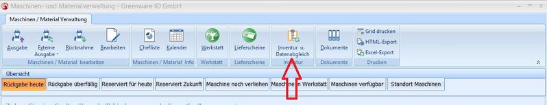 Datei:Inventur Reiter.jpg