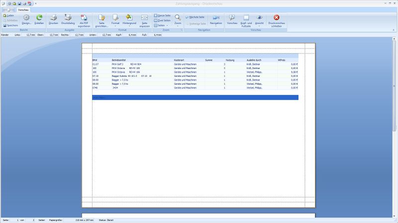 Datei:GRID drucken.jpg