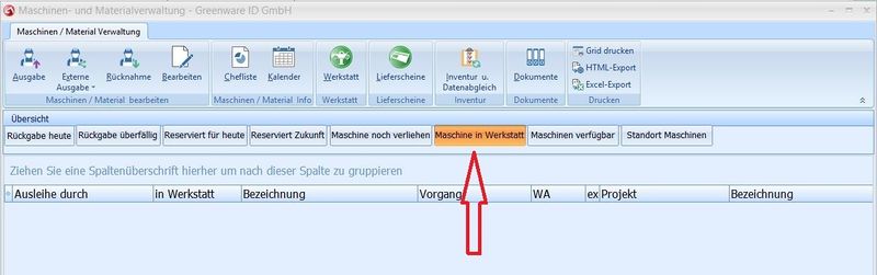 Maschine in Werkstatt.jpg