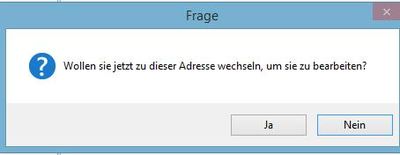 Adressverwaltung-Updates-161020150953.jpg