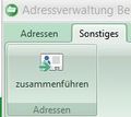 Vorschaubild der Version vom 23. März 2015, 11:46 Uhr
