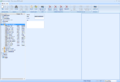 Vorschaubild der Version vom 23. Januar 2014, 13:41 Uhr