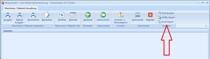 Drucken.png