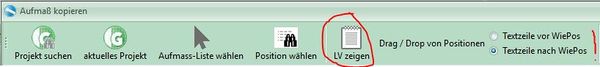 SoWie Kopier 1.JPG