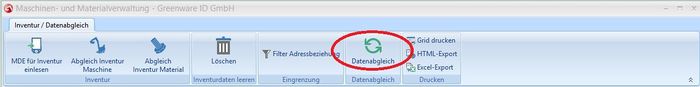 Inventur Übersicht Datenabgleich.jpg