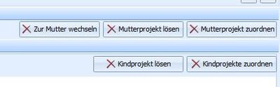 Projektverwaltung-Updates-031120150937.jpg