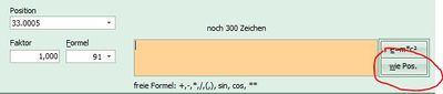 SoWie 91.JPG