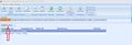 Vorschaubild der Version vom 4. April 2014, 10:49 Uhr