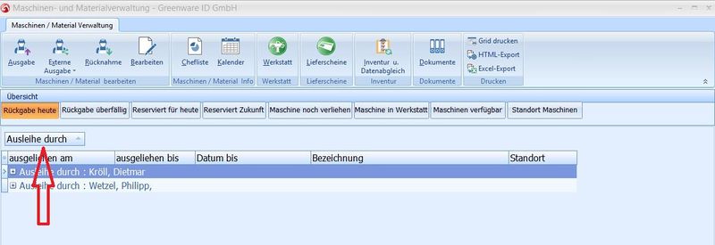 Ausleihe durch.jpg