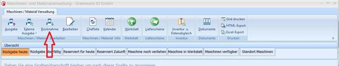 Rücknahme Übersicht.jpg