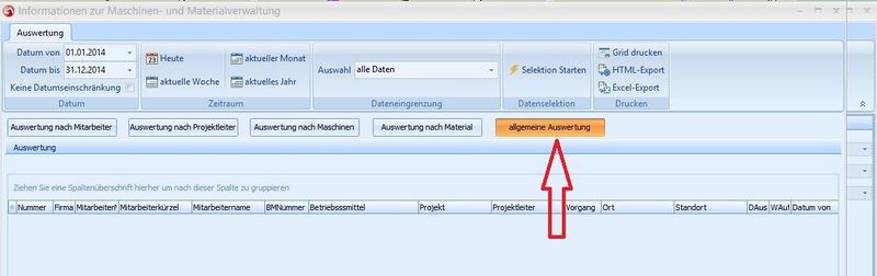 Informationen allgemeine Auswertung.jpg