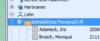 Bild26.PNG