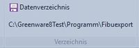 Speicherort.jpg