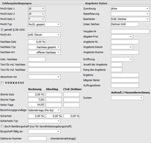Projektdrucken-Updates-230320151310.jpg
