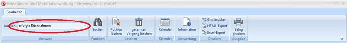 Auswahl erfolgte Rücknahmen2.jpg