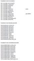 Vorschaubild der Version vom 2. Januar 2017, 17:25 Uhr