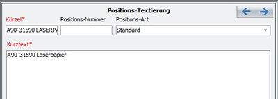 Betriebsmittel Bugfixes 041120151355.jpg